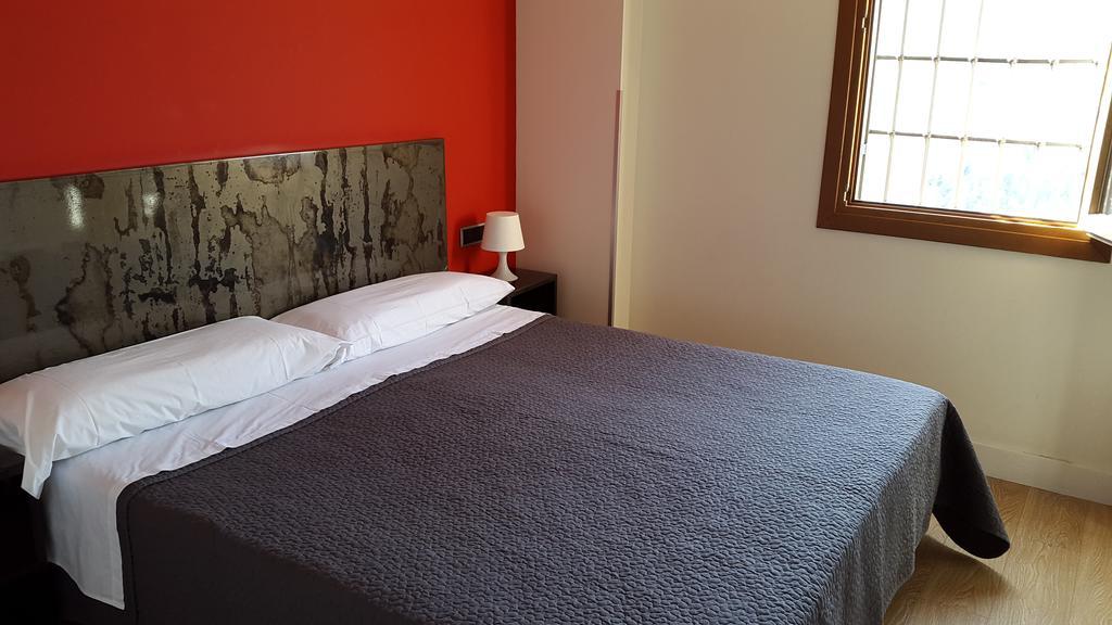 Alizaque Lodge Cuenca  Habitación foto