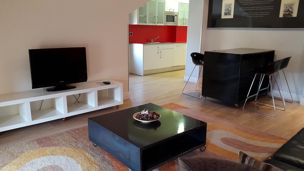 Alizaque Lodge Cuenca  Habitación foto